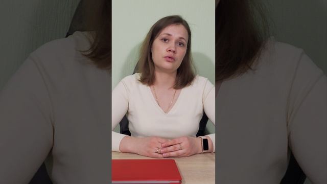 Какие последствия инсульта? #инсульт #помощь #срочно #важное смотреть онлайн