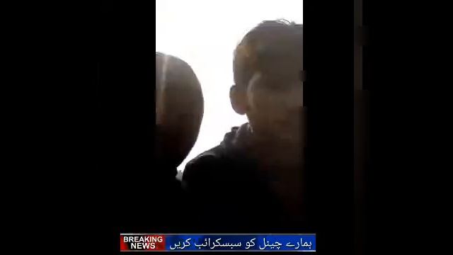 strawberry perl interview Pakistan смотреть онлайн