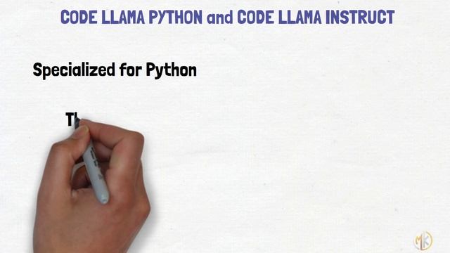 what is code llama tamil | LLM | code llama vs chat gpt | Explained with animation смотреть онлайн