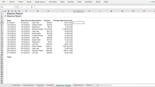 Remove x characters from right of cell in Excel смотреть онлайн