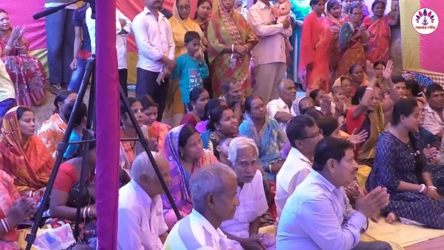 Koyel & Payel Viral Kirtan | কোয়েল ও পায়েলের সেই ভাইরাল কীর্তন | Koyel Bairagya New Kirtan смотреть онлайн