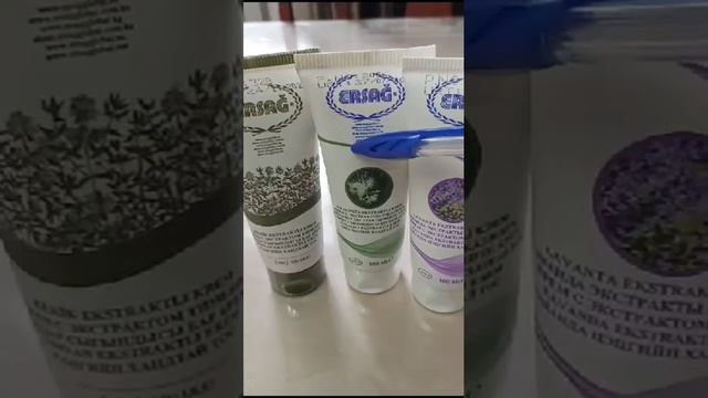 турецкая компания эрсаг кор барои занхо+79605687775 смотреть онлайн