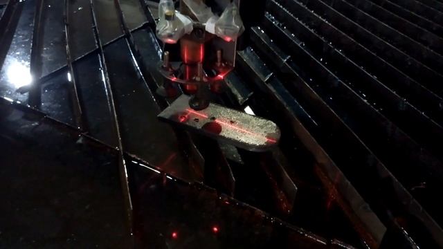 Лазерный указатель смотреть онлайн