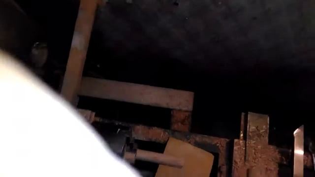 Заглушки для саморезов смотреть онлайн