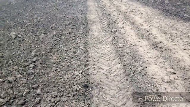 МТЗ + РУМ раскисленния почвы дефикатом смотреть онлайн