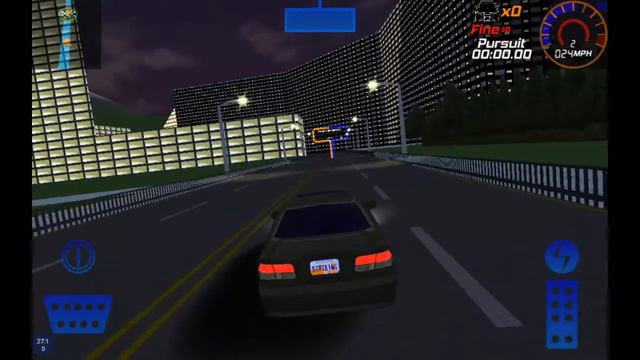 [☆S.t.r.e.a.m.☆] #Tablet-#Планшет - игра как "Need For Speed Most Wanted"- $RockportCITY$ -N°1 смотреть онлайн