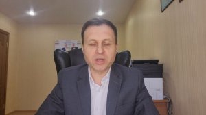 ЗАТОПИЛО КВАРТИРУ - ВИНОВНА УПРАВЛЯЮЩАЯ КОМПАНИЯ ! КАК ВЗЫСКАТЬ СУММУ УЩЕРБА