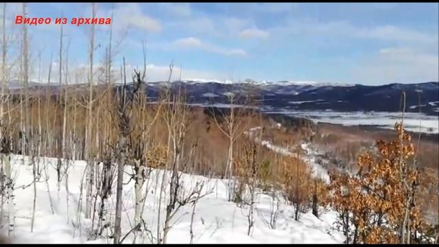 -40 ...Руль кручу, харюзей опять хочу... смотреть онлайн
