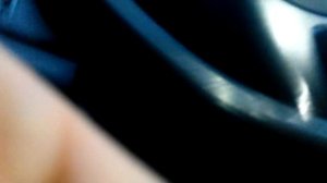 Штатная кнопка открытия багажника Kia Cerato TD