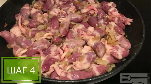 Уроки Живописи