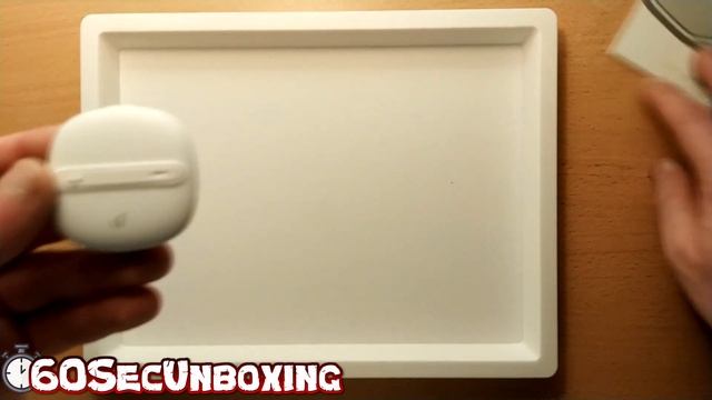 Xiaomi Magic Touch - המעסה הפרטי שלכם - סקירה смотреть онлайн