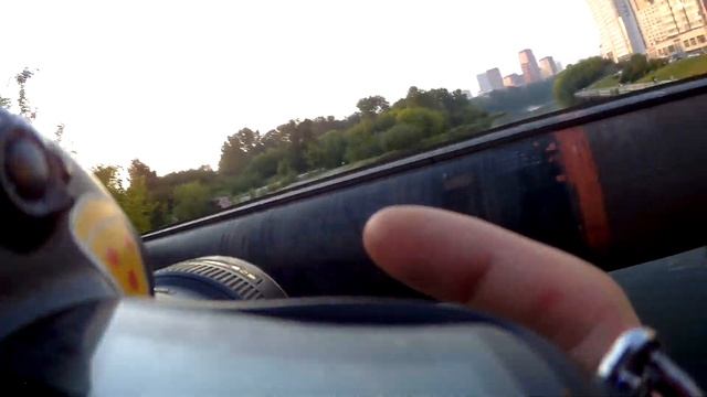 Сапсерфинг в Екб. смотреть онлайн