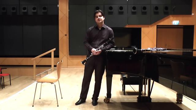 Uladzimir Soltans - Crowdfunding Video смотреть онлайн