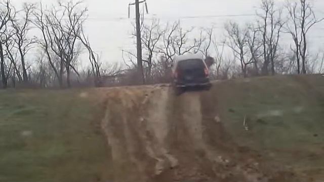 нива покорение подъёма смотреть онлайн