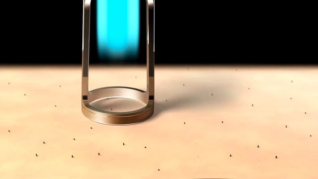 Clarity laser - imdad смотреть онлайн