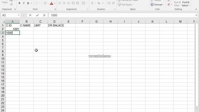Introduction to Pivot Tables, Charts | Advance Excel Lecture With Practical In Hindi смотреть онлайн