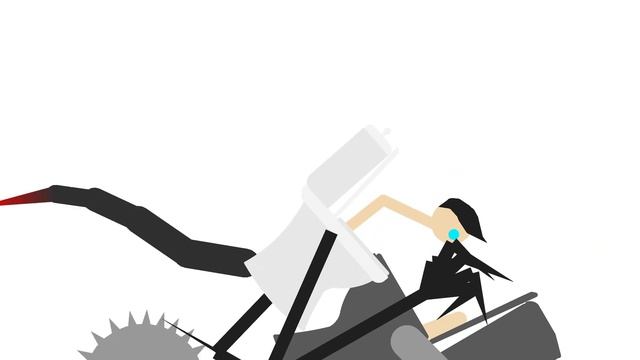 skibidi toilet stick nodes 21 смотреть онлайн