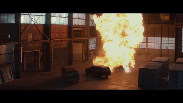 John Wick Trailer (Bohemian Rhapsody) смотреть онлайн