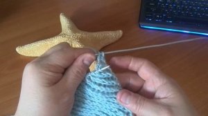 УЗОР КОСЫЕ ЛИЦЕВЫЕ ЛИНИИ! Вязание спицами