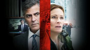 Финансовый монстр | Money Monster (2016)