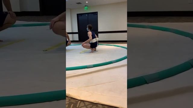Ritual Practice (sorry for how rigid, will fix) смотреть онлайн