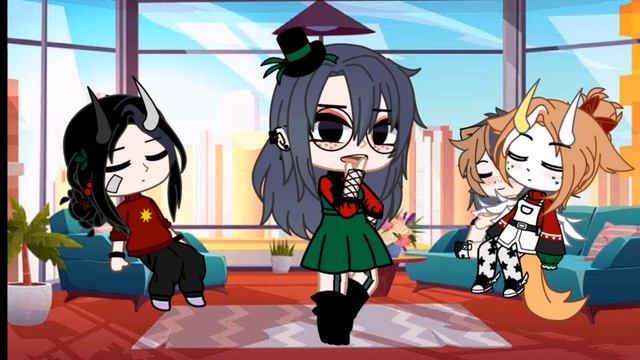 ✨?Новогодние поздравления ?✨ смотреть онлайн