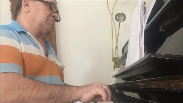 Я небуду больше молодым смотреть онлайн
