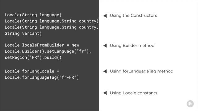 56-Language Settings смотреть онлайн