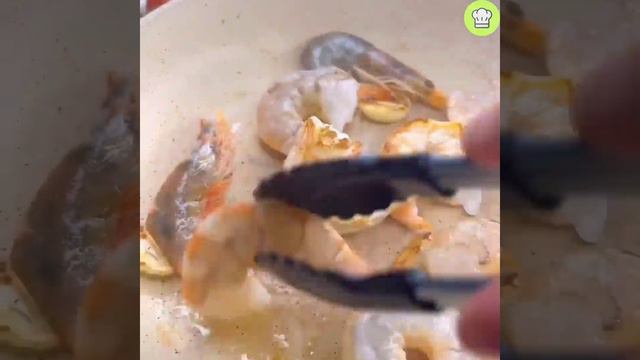 УМЕЙ_ГОТОВИТЬ