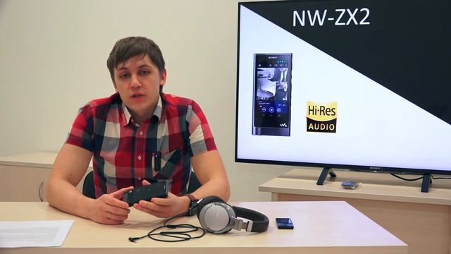 ZX2 Short смотреть онлайн