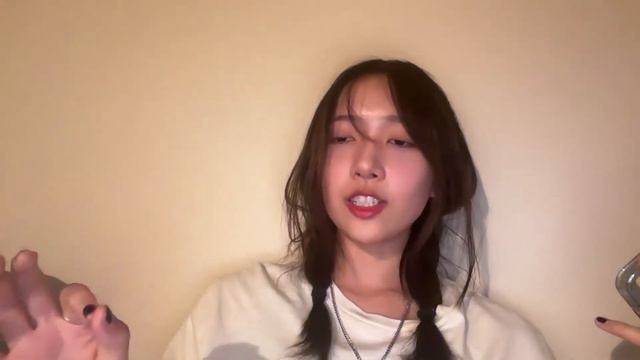HANNAH ON AIR #7 (OLEANDER 1 MILLION VIEWS CELEBRATION LIVE) смотреть онлайн