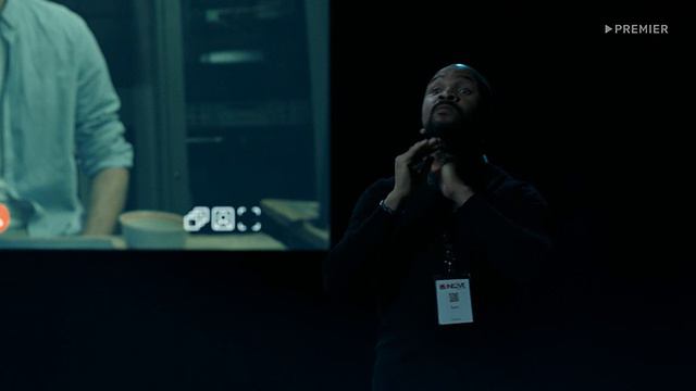 16.Жуки.S03.(2022).WEBRip.(AVC).by.Серый1779.Files-x