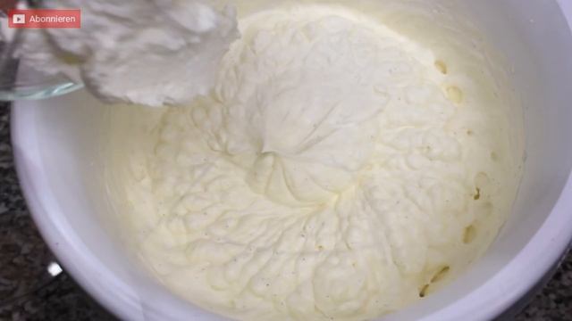 Kinder MAXI KING Torte Backen - Leckere TORTEN Selber Machen - Karamell Einfach & Schnell Zubereite смотреть онлайн
