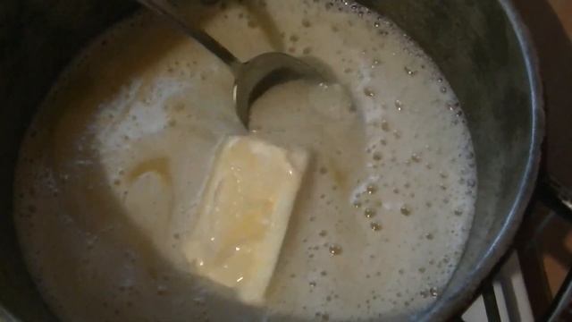 Лимонный курд. Лимонный заварной крем. смотреть онлайн