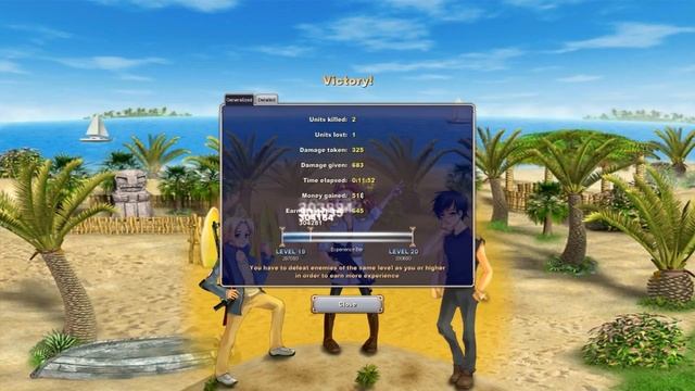 GUNROX | nf_nf0550 some games смотреть онлайн