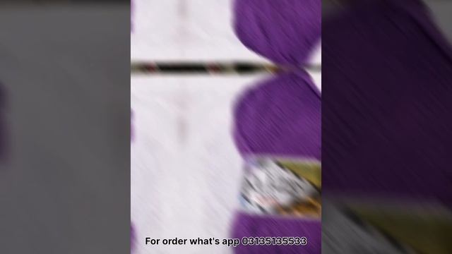 Alize Burcum Klasik Wool 100 Garam 100 % Acrylic Yarn Made In Turkey