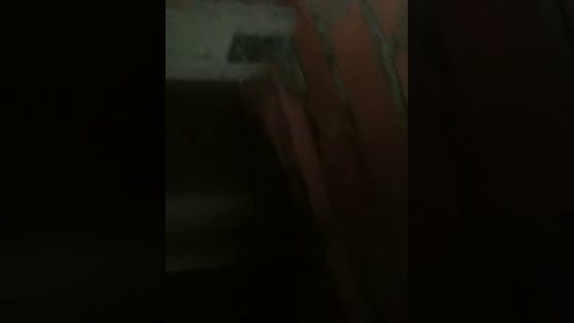 Опалубка лестницы сверху смотреть онлайн