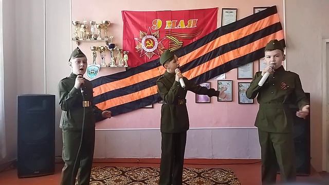 "Казаки" смотреть онлайн