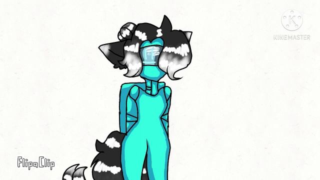 Всё ясно ,___, автор забыл как делать анимацию 🗿🚬👍🏻