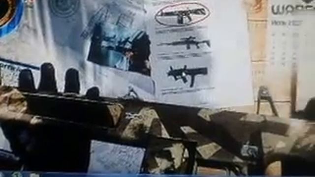 ПОМОГИТЕ с Cross Fire Очень хочу играть!!! смотреть онлайн