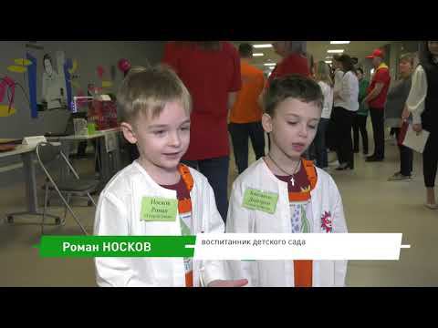 ИКаРенок 2023 сюжет Ветта смотреть онлайн