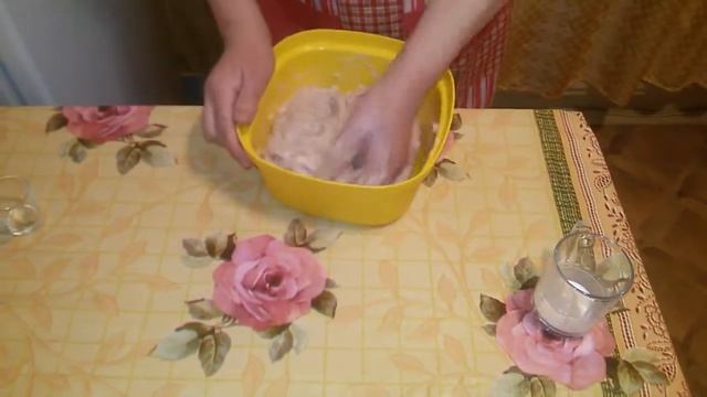 Дизайн Одежды