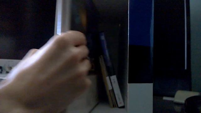 Unboxing Sun Solaris 8 (NOS) смотреть онлайн