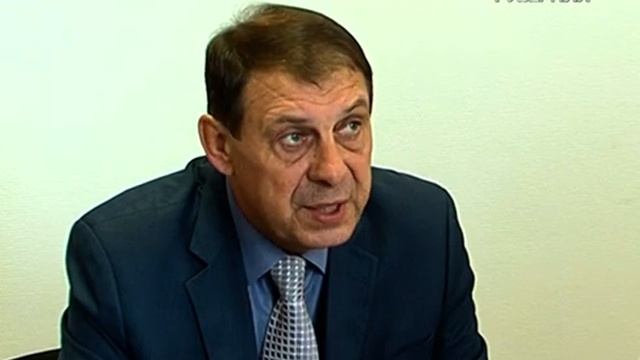 В Самаре проверили готовность многоквартирных домов к отопительному периоду смотреть онлайн