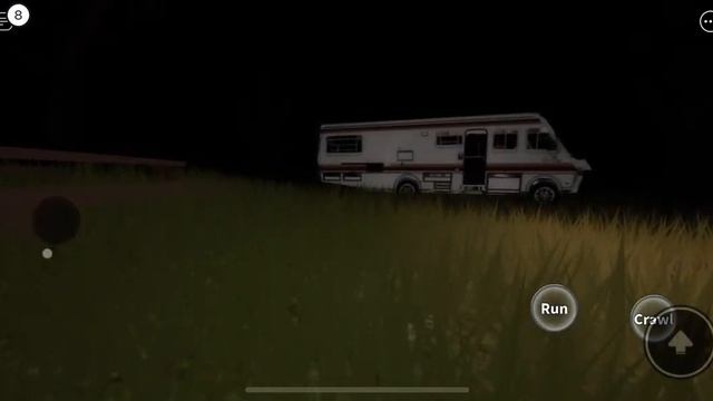The Maze [ROBLOX] Part 1 смотреть онлайн