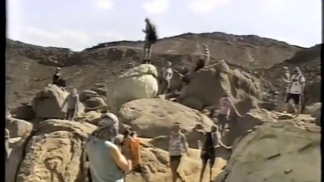 Экскурсия в Египет смотреть онлайн