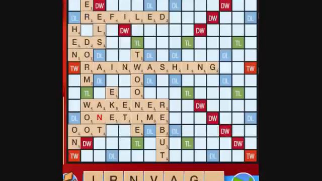 oxyphenbutazone - how to play oxyphenbutazone in facebook scrabble for 1765 points смотреть онлайн