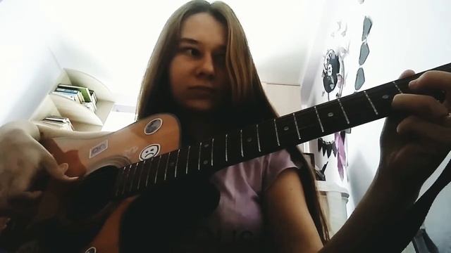 Танец с гробом(вирусный мем)/bad cover смотреть онлайн