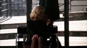 9 1/2 Weeks • You Can Leave Your Hat On • Joe Cocker