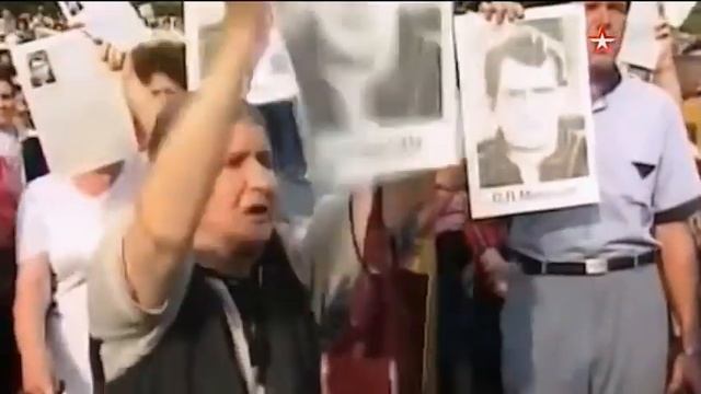 Теория заговора. Финансовые пирамиды. Новые технологии обмана смотреть онлайн